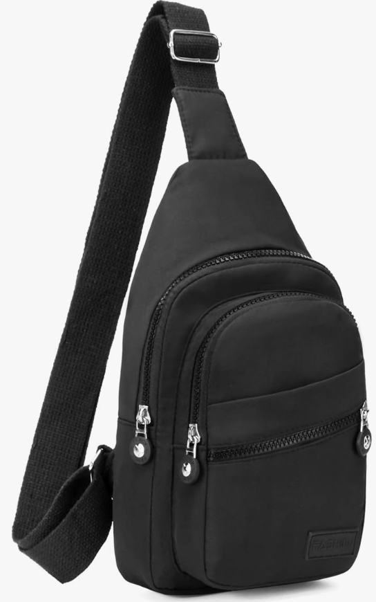 亚马逊热销旅行产品大公开：这10款月销量破万产品值得关注