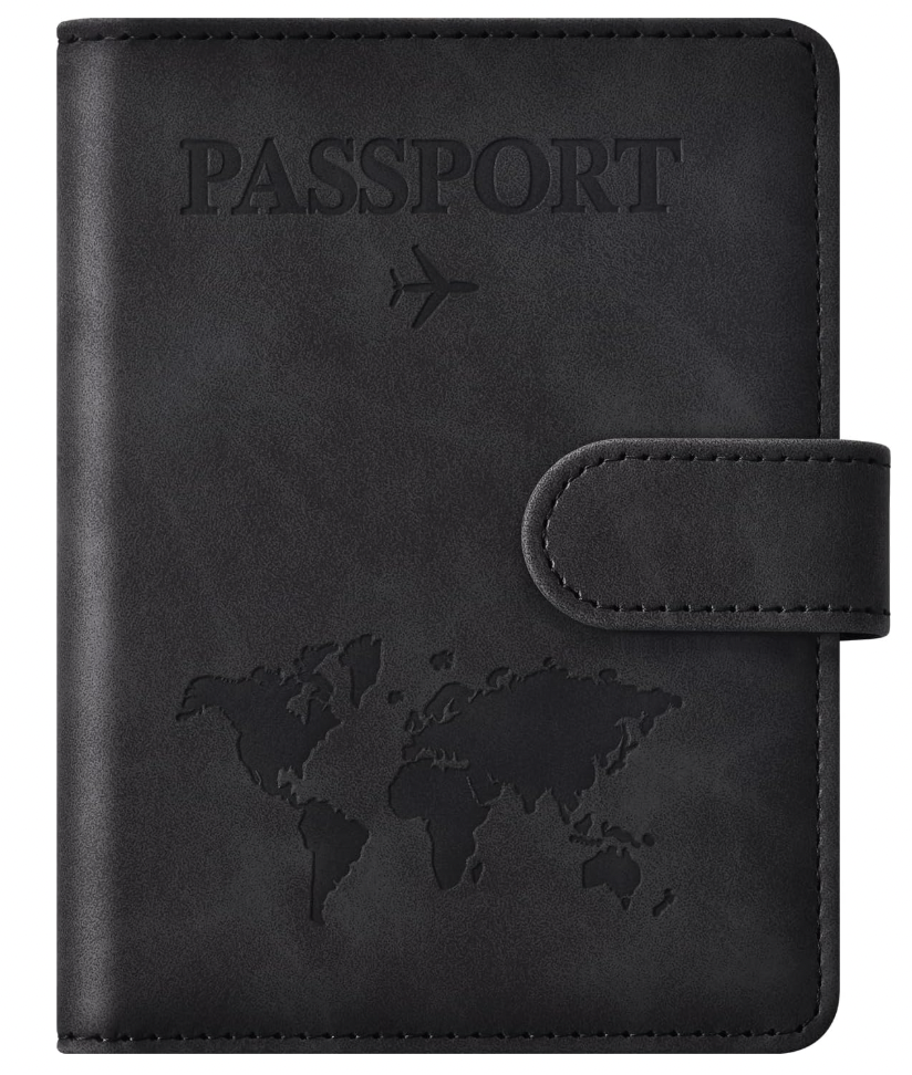 亚马逊热销旅行产品大公开：这10款月销量破万产品值得关注