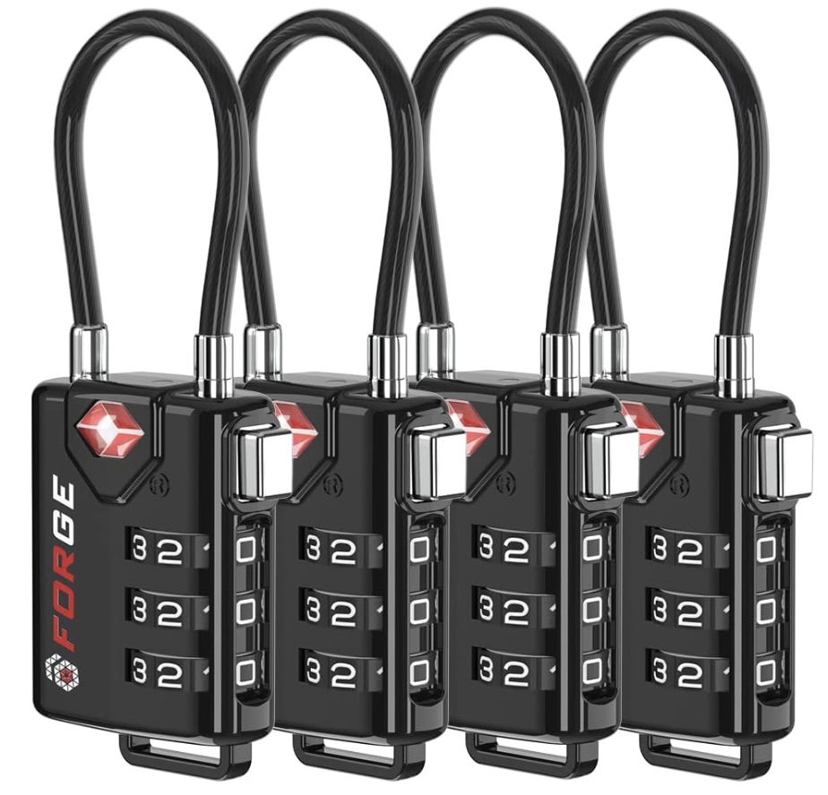 亚马逊热销旅行产品大公开：这10款月销量破万产品值得关注