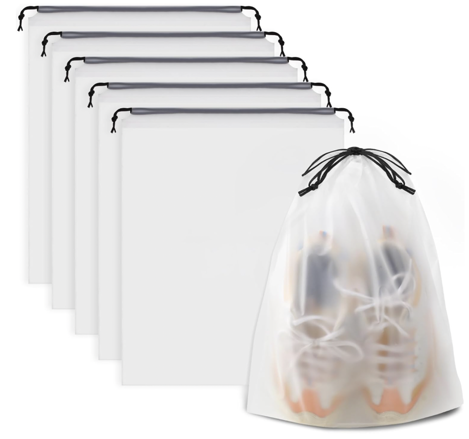 亚马逊热销旅行产品大公开：这10款月销量破万产品值得关注