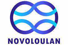 NOVOLOULAN新楼兰