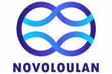 NOVOLOULAN新楼兰