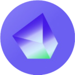 由Lazada & Daraz & Miravia共同举办