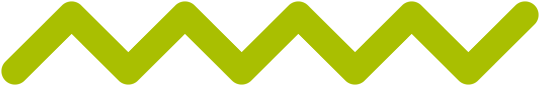 由Lazada & Daraz & Miravia共同举办