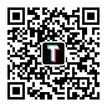 2025年3月14日TT123早报| 甲骨文成为美国 TikTok 交易最有可能的合作伙伴