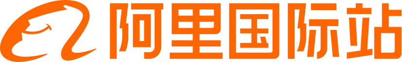 80+主流跨境电商平台来袭，TikTok、Shopee、Google等大咖来了
