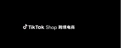80+主流跨境电商平台来袭，TikTok、Shopee、Google等大咖来了