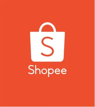 80+主流跨境电商平台来袭，TikTok、Shopee、Google等大咖来了