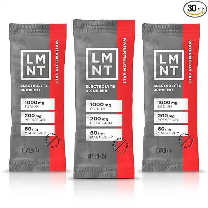 月销量超6万件!亚马逊最新十大热门产品盘点
