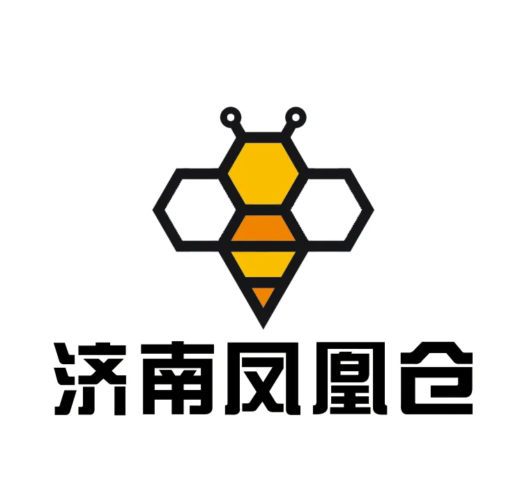 济南凤凰仓