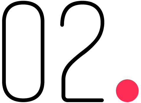 春季大促爆发倒计时7天!TikTok Shop开年最大爆发等你来!