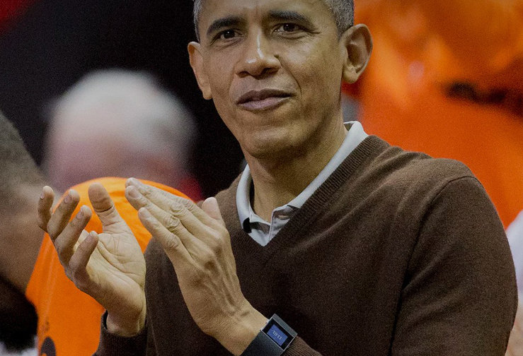 全球出货量第三的智能手表，来自一个你不知道的国产品牌