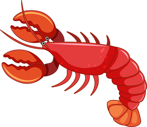 【关于产品认证你或许想了解的】 西班牙EPR合规要求解析和产品介绍