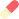 真的好慢......美国专利审查周期再创新高