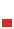 2025年度誓师大会 | 蓄势新动能勇闯新高度，易通达整装启航！‌