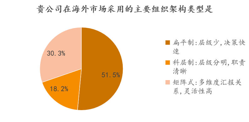 跨境电商突围与重构：2025战略升级路径（下）