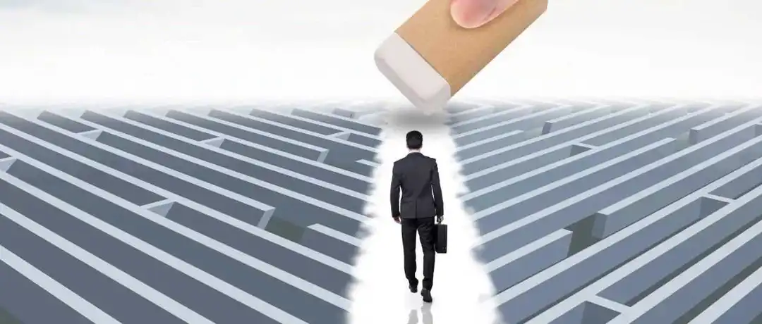 美国海关变鬼门关,TikTok卖家快碎了……