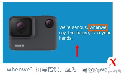 低质量视频广告，正在被无声淘汰！