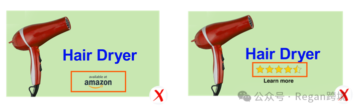 低质量视频广告，正在被无声淘汰！