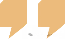 低质量视频广告，正在被无声淘汰！
