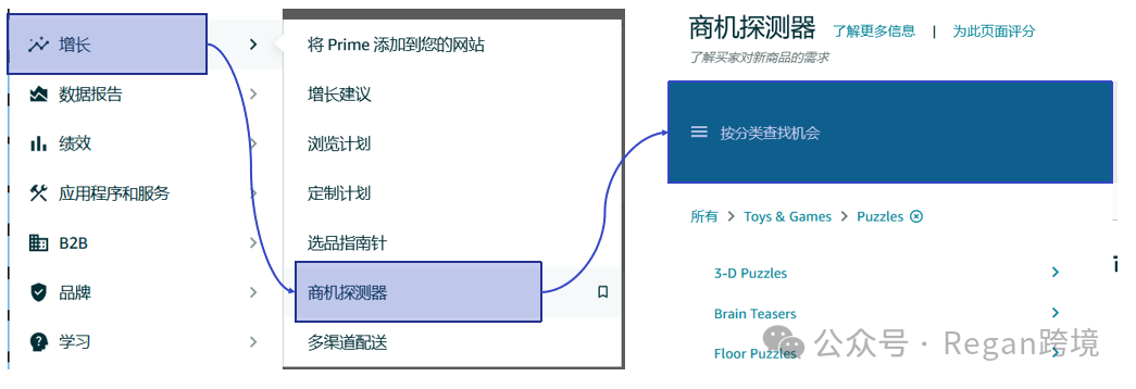 低质量视频广告，正在被无声淘汰！