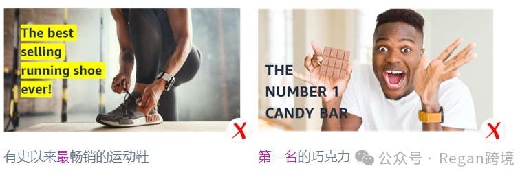 低质量视频广告，正在被无声淘汰！