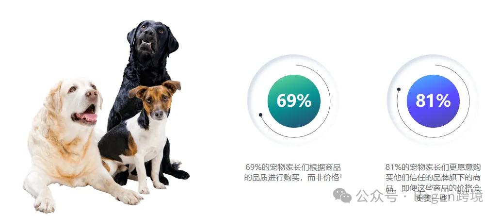 低质量视频广告，正在被无声淘汰！