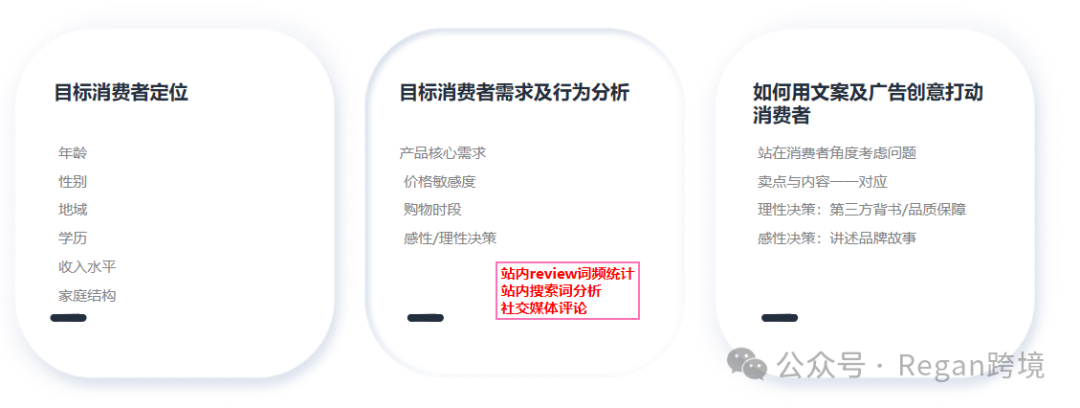 低质量视频广告，正在被无声淘汰！