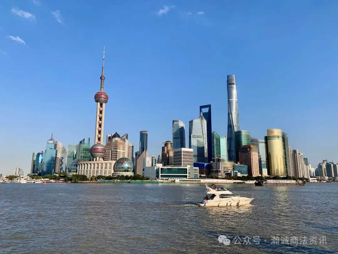 有限合伙人对合伙企业债务的责任承担