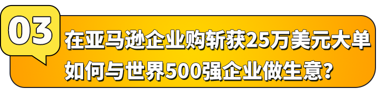 巨亏200万美金不退场?“夜光战衣”在亚马逊撬动海外万亿市场