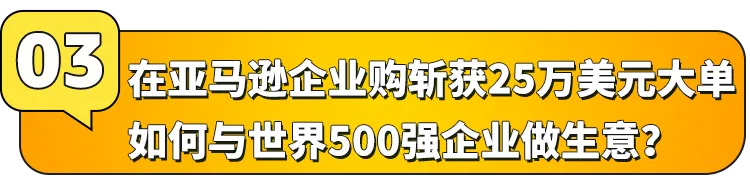 巨亏200万美金不退场?“夜光战衣”在亚马逊撬动海外万亿市场