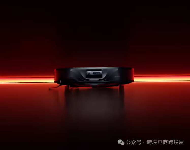 猛！亚马逊类目头牌一年破百亿