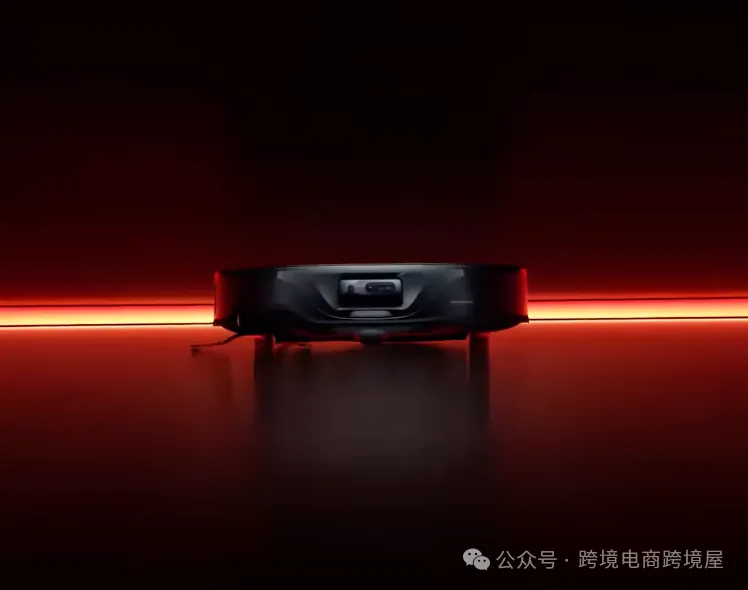 猛!亚马逊类目头牌一年破百亿