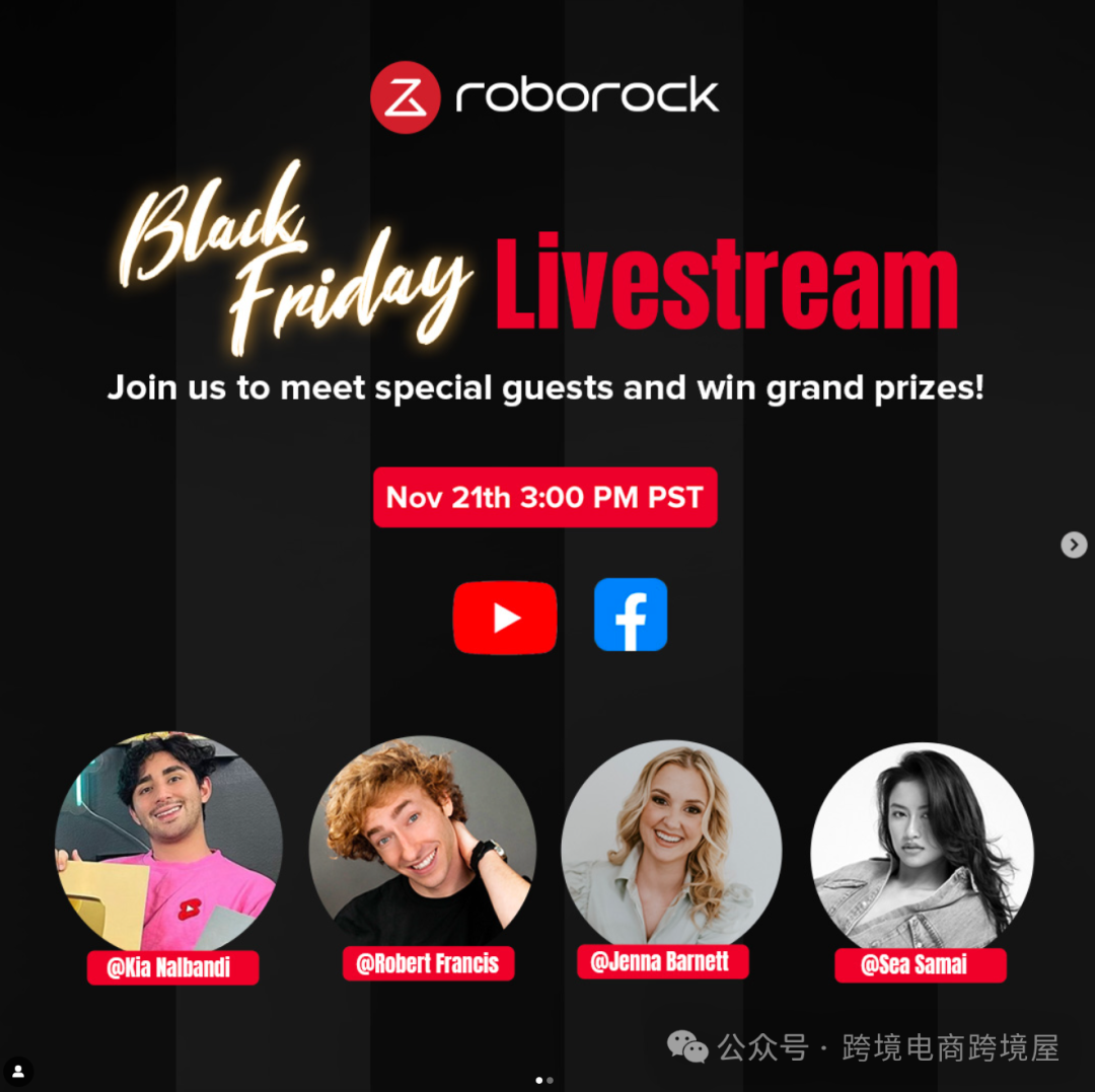 猛！亚马逊类目头牌一年破百亿