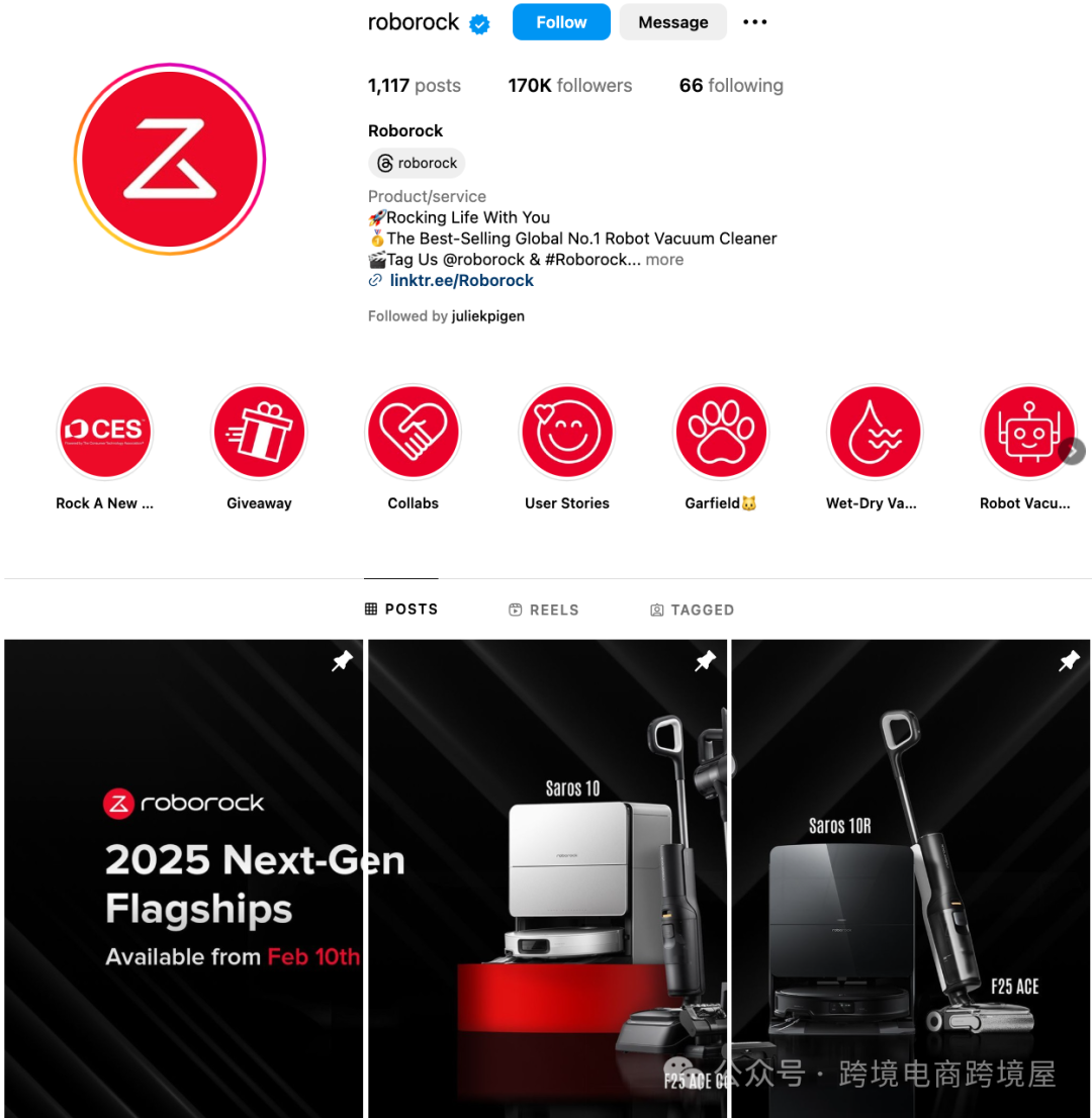 猛！亚马逊类目头牌一年破百亿