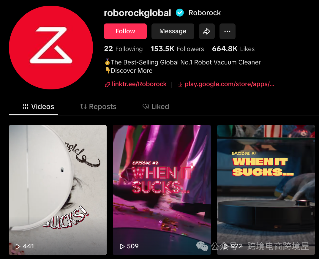 猛！亚马逊类目头牌一年破百亿