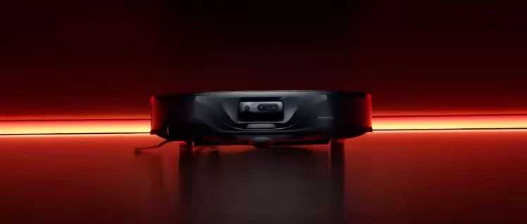 猛！亚马逊类目头牌一年破百亿