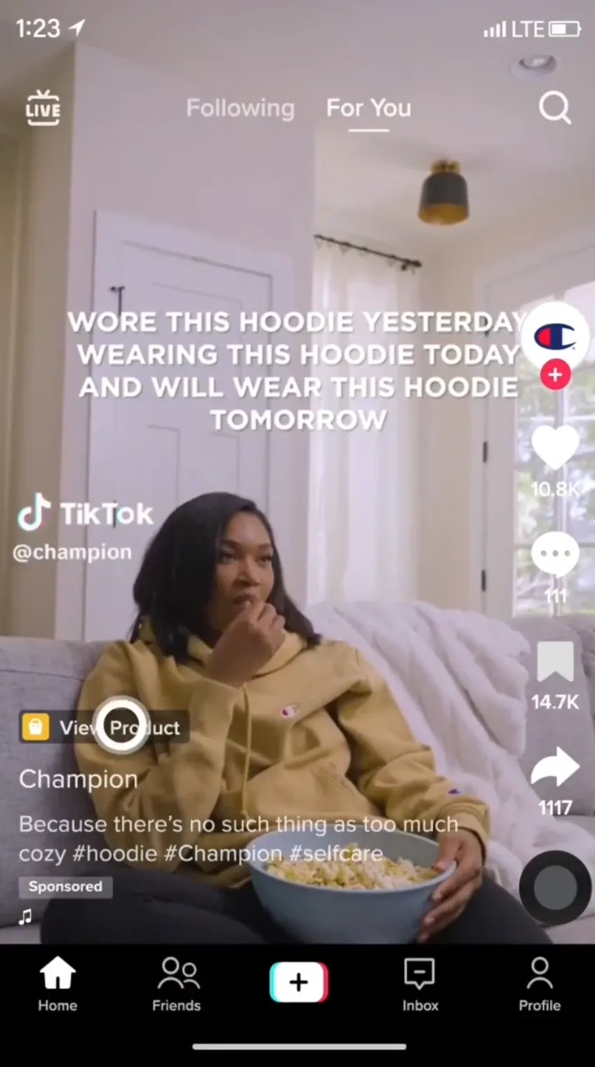 紧急通知!TikTok小店手动广告将被调整,GMVMAX或成主流!