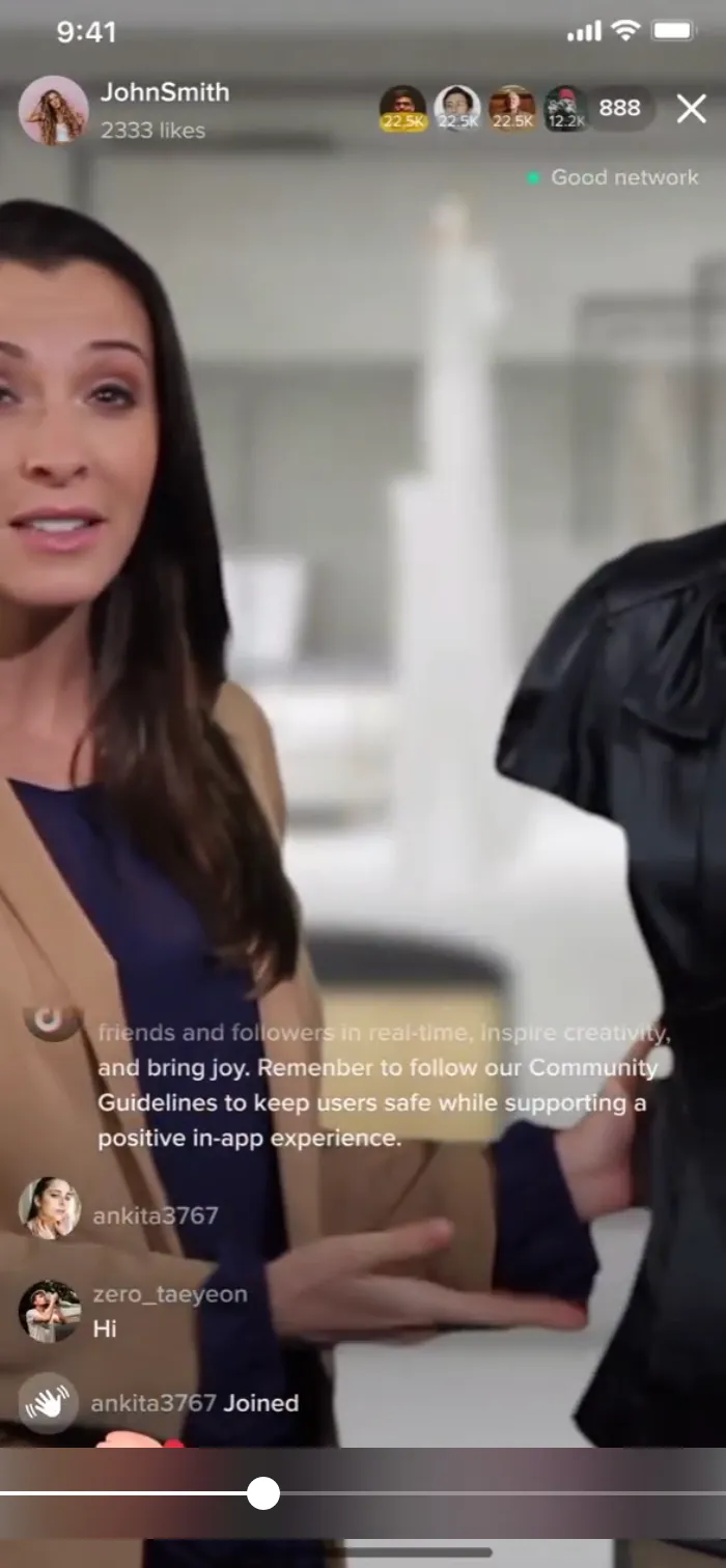 紧急通知!TikTok小店手动广告将被调整,GMVMAX或成主流!