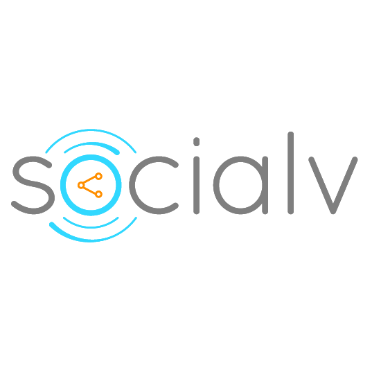 SocialV全球KOL营销