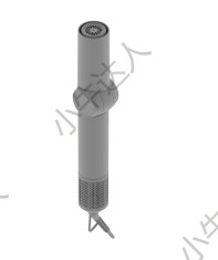 精选10款3月17日最新下证欧盟外观专利，警惕侵权！