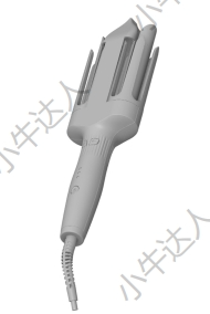 精选10款3月17日最新下证欧盟外观专利，警惕侵权！