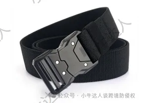 精选10款3月17日最新下证欧盟外观专利,警惕侵权!