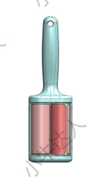 精选10款3月17日最新下证欧盟外观专利，警惕侵权！