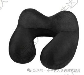 精选10款3月17日最新下证欧盟外观专利，警惕侵权！