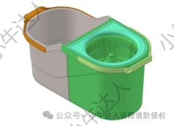 精选10款3月17日最新下证欧盟外观专利，警惕侵权！
