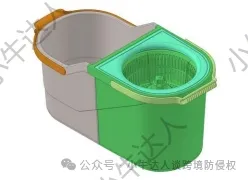 精选10款3月17日最新下证欧盟外观专利,警惕侵权!