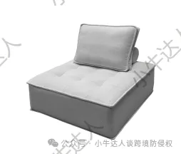 精选10款3月17日最新下证欧盟外观专利,警惕侵权!