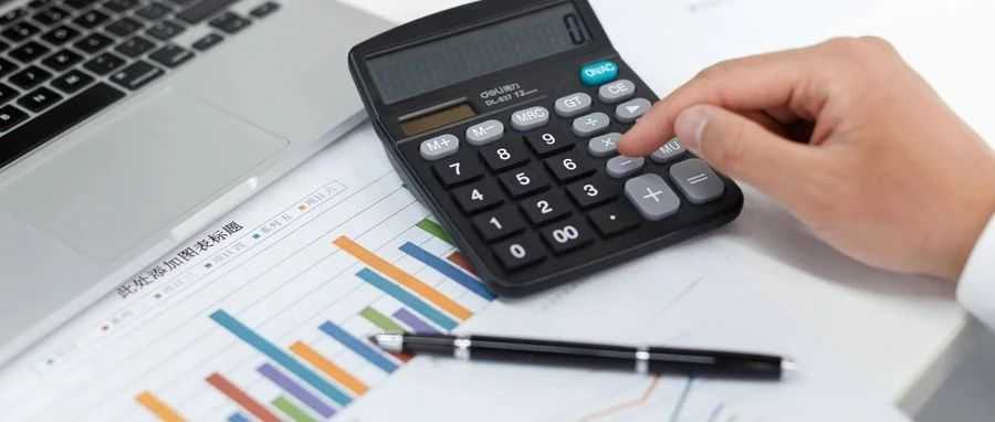 这回，TikTok真要被卖了？