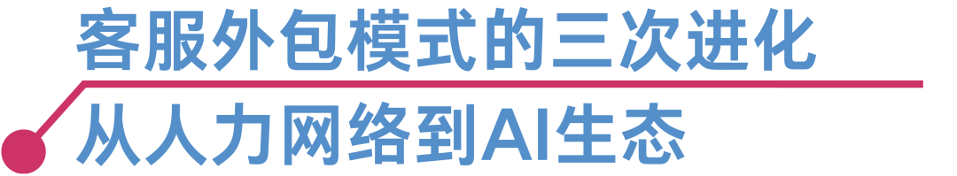 从3种到65种语言,我们如何做到?